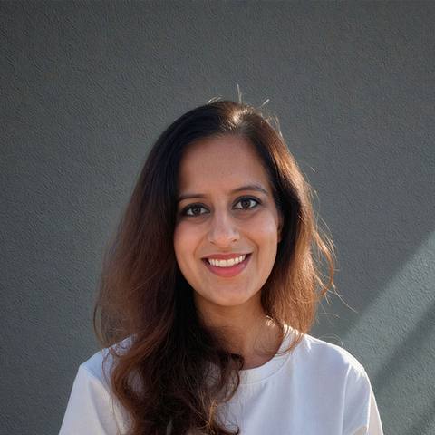 niharika.prakash.jpg