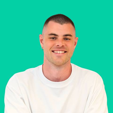 ben.tune.png