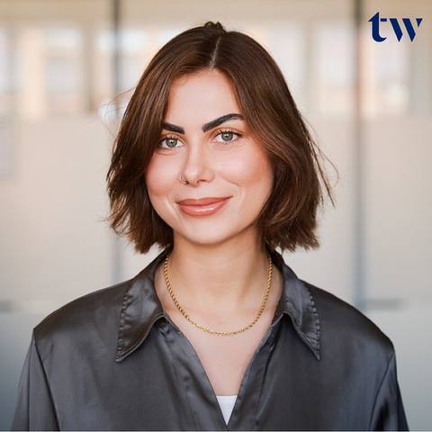 lena.biyiklioglu.png