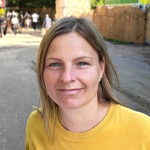 marta.pogorzelska.jpg