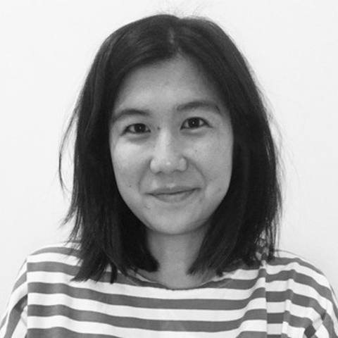 seelin.ho.jpg