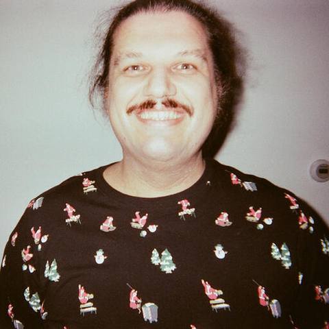 gokay.gurcan.jpg