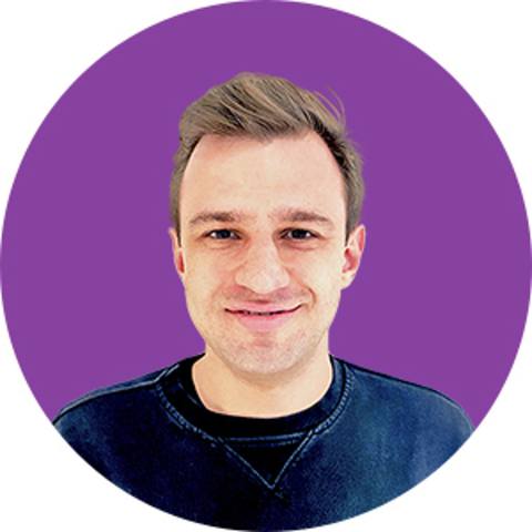 kostya.dubinin.jpg