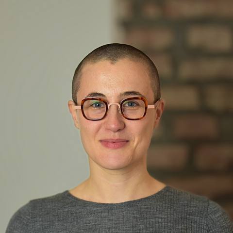 sara.tortolato.png
