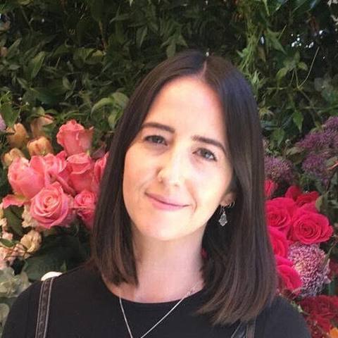 melissa.mckeown.jpg